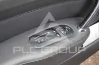 2006 Peugeot 407