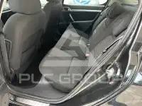 2006 Peugeot 407