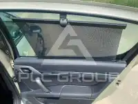 2006 Peugeot 407
