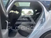 2006 Peugeot 407