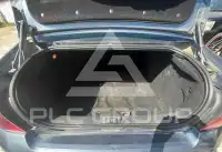2006 Peugeot 407