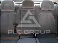 2006 Peugeot 407