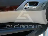 2006 Peugeot 407