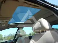 2006 Peugeot 407