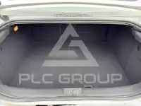 2006 Peugeot 407
