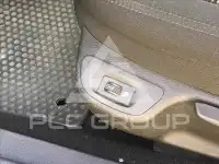 2006 Peugeot 407