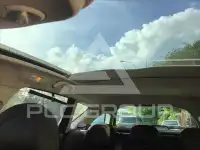 2006 Peugeot 407