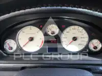 2006 Peugeot 407