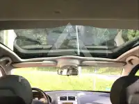 2006 Peugeot 407