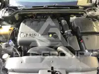 2006 Peugeot 407