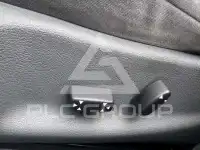2006 Peugeot 407