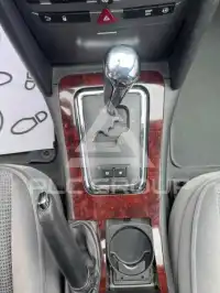 2006 Peugeot 407