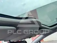 2006 Peugeot 407