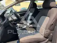 2006 Peugeot 407