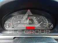 2006 Peugeot 407