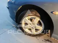 2006 Peugeot 407