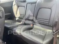 2006 Peugeot 407