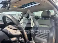 2006 Peugeot 407