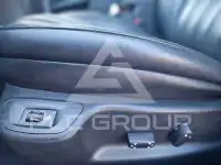 2006 Peugeot 407