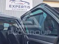 2006 Peugeot 407