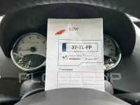 2006 Peugeot 207