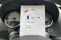 2006 Peugeot 207