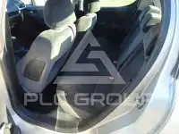 2006 Peugeot 207