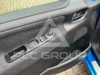 2006 Peugeot 207
