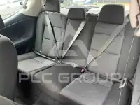 2006 Peugeot 207