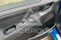 2006 Peugeot 207