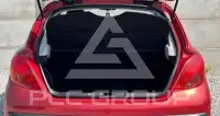 2006 Peugeot 207