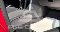 2006 Peugeot 207