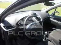 2006 Peugeot 207