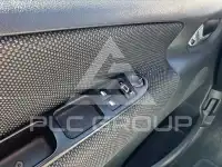 2006 Peugeot 207
