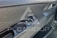 2006 Peugeot 207