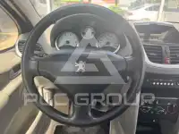2006 Peugeot 207