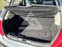 2006 Peugeot 207
