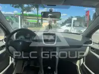 2006 Peugeot 207