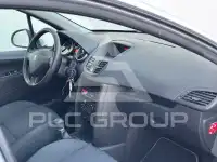 2006 Peugeot 207