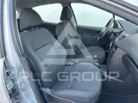 2006 Peugeot 207