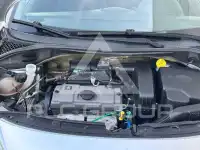 2006 Peugeot 207