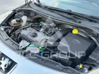 2006 Peugeot 207
