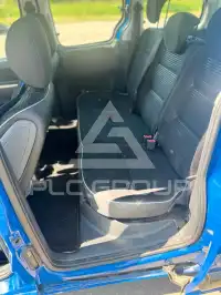2006 Peugeot Partner