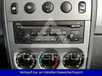 2006 Peugeot Partner
