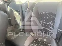 2006 Peugeot 206