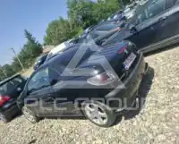 2006 Peugeot 206