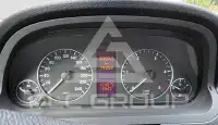 2006 Mercedes Benz A
