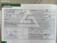 2006 Mercedes Benz A