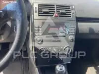 2006 Mercedes Benz A
