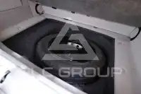 2006 Mercedes Benz A